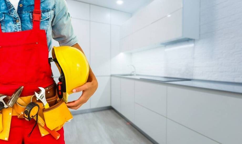 Ekologiczne remontowe usługi – jak wyremontować dom i płacić niższe rachunki?