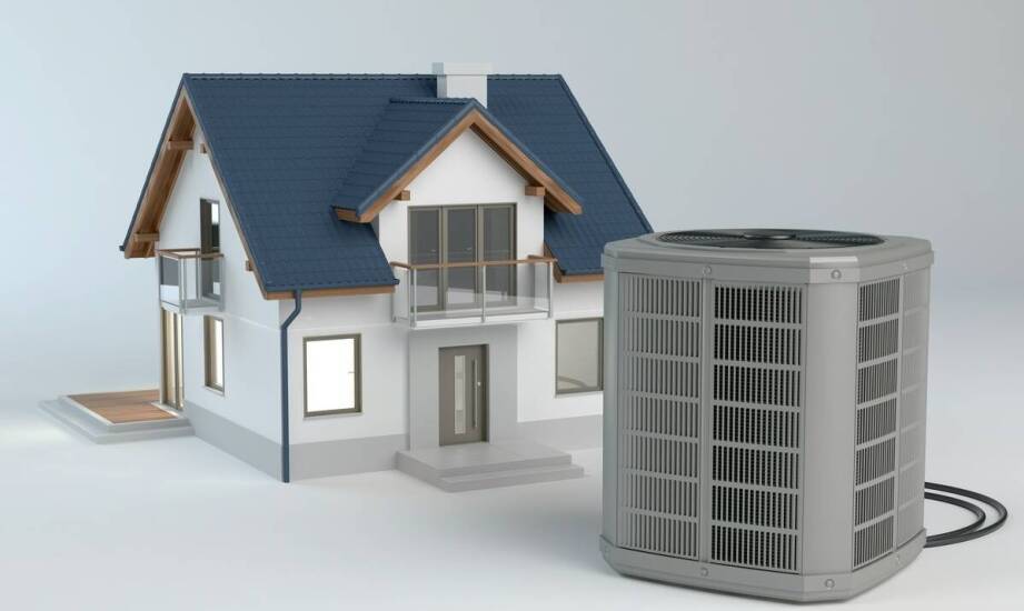 Porównanie różnych programów dotacyjnych na pompy ciepła dostępnych w roku 2025