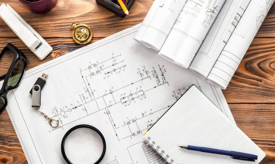 Projektowanie systemów ochrony odgromowej – kluczowe aspekty