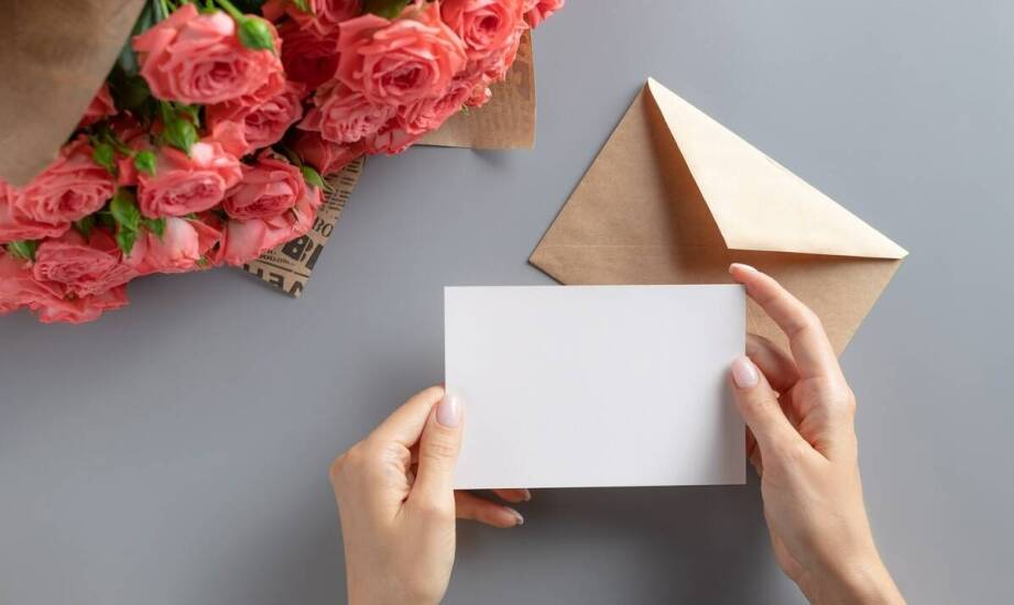 Jakie są najnowsze trendy w uszlachetnianiu kopertach?