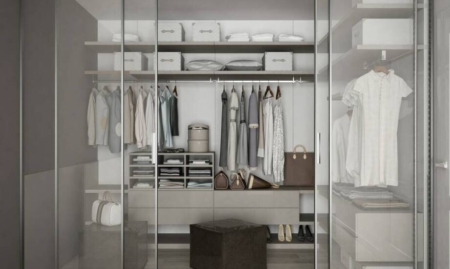 Mieszkania z tarasem na sprzedaż: dlaczego warto zainwestować?