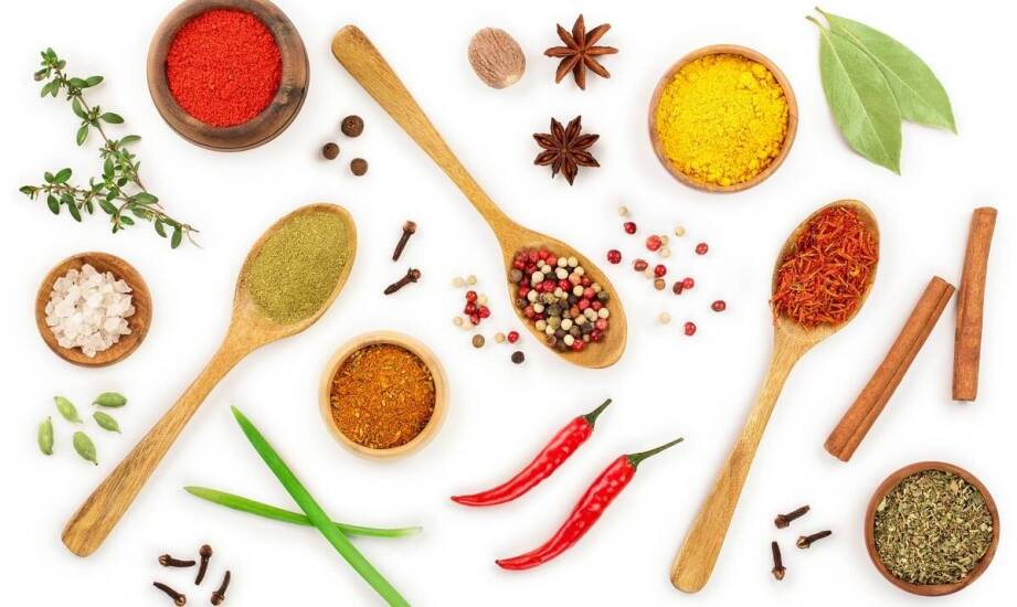 Przewodnik po sosach tajskich: jak wybrać idealny dla siebie?