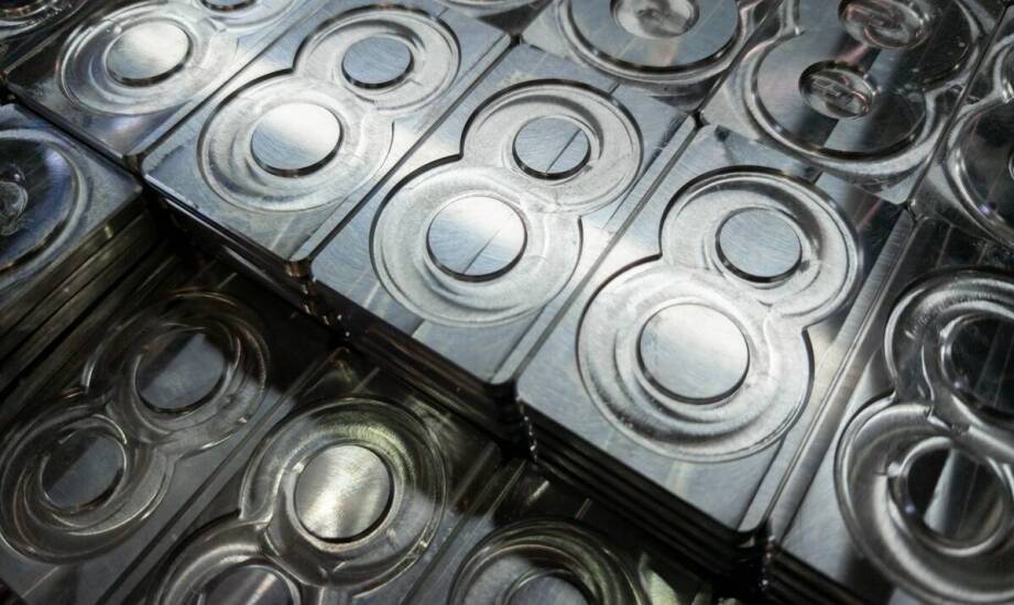 Wybór odpowiedniego koszyka do ręczników papierowych w zakładach produkcyjnych