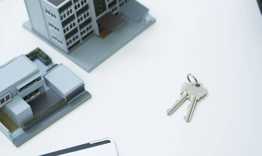 Jakie są kluczowe elementy efektywnego zarządzania komunalnymi nieruchomościami?