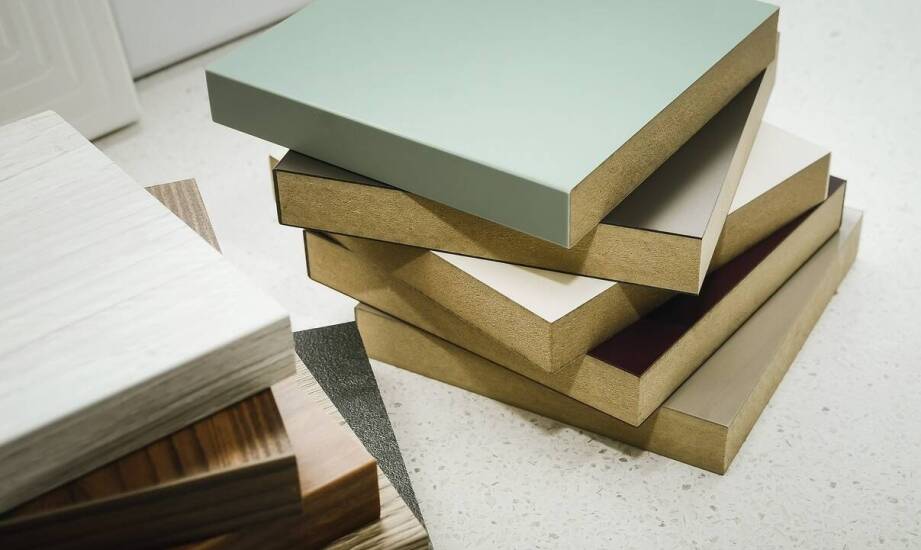 Porady dotyczące wyboru formatu papieru do drylabu dla Twojego projektu