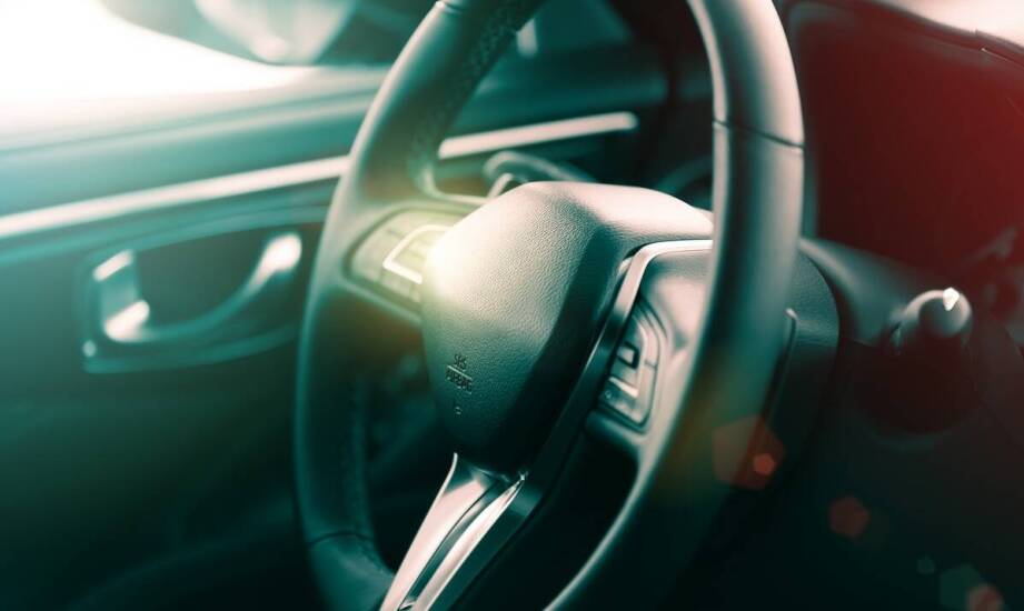 Jakie technologie wspierają regenerację desek rozdzielczych w nowoczesnych pojazdach?