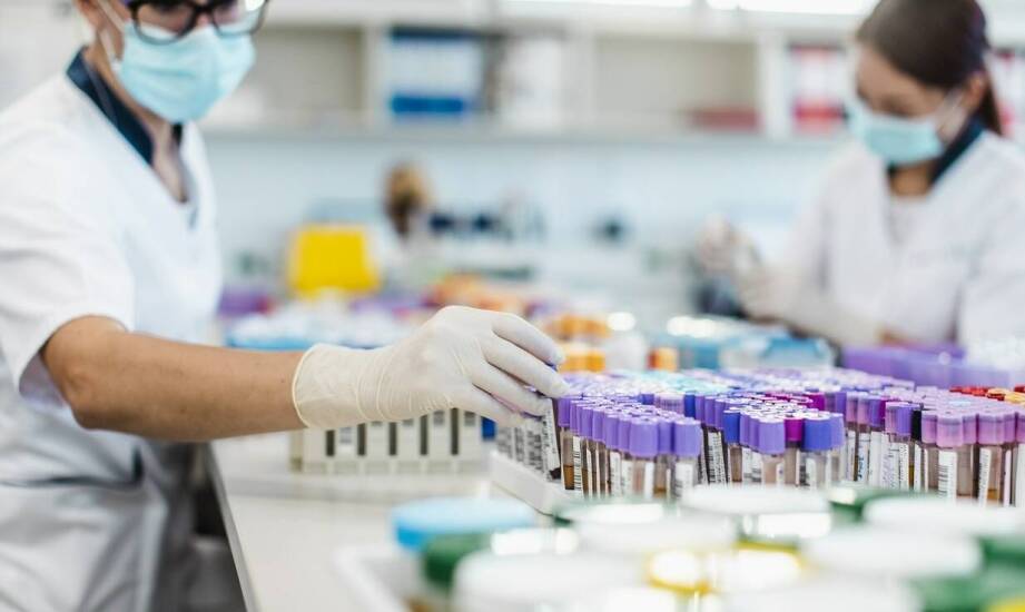 Dlaczego indywidualne testowanie filtrów jest kluczowe dla ich niezawodności?