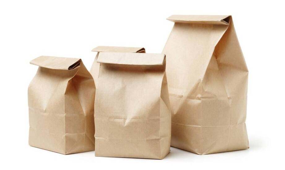 Wybór odpowiednich papierowych torebek do pakowania pieczywa – poradnik
