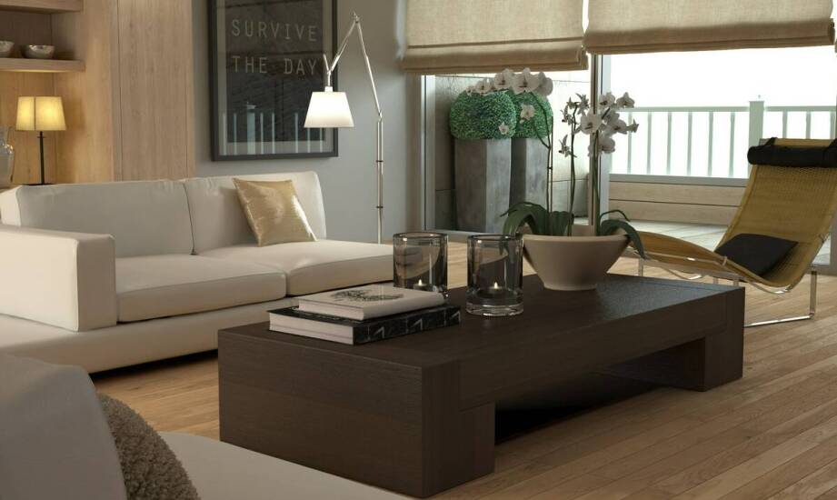 Plisy na miarę – personalizacja okiennych osłon dla Twojego domu