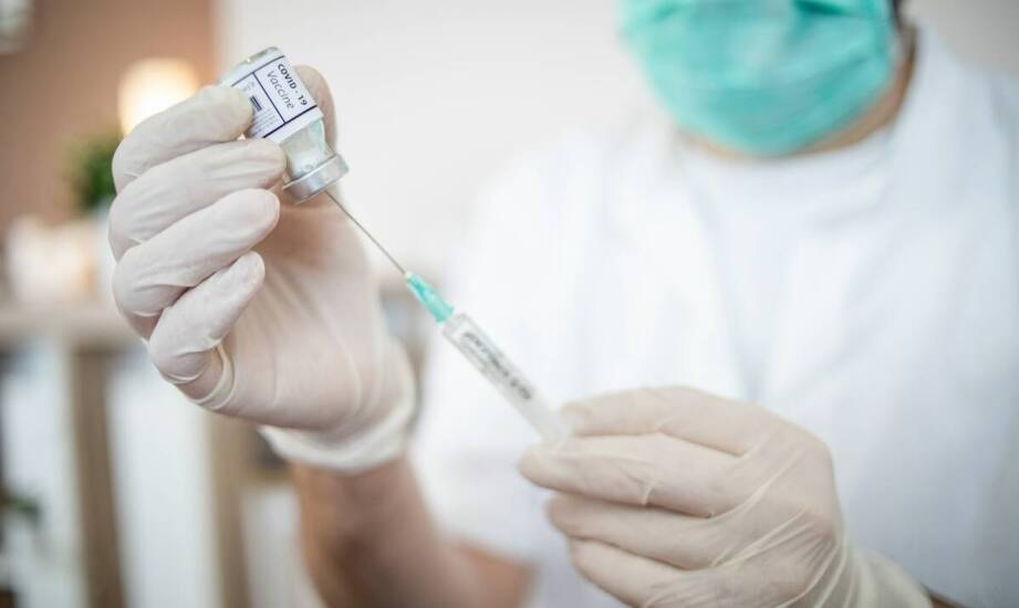 Bezpieczeństwo i efektywność stosowania ciśnieniowej iniekcji