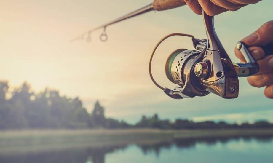 Rola jakości materiału w produkcji sznura do węgorza
