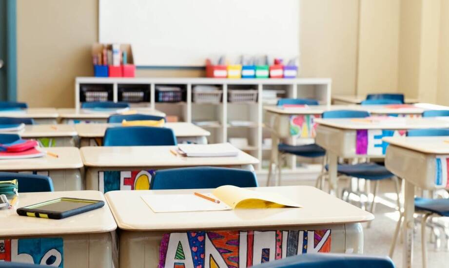 W jaki sposób słuchowa terapia Neuroflow wspiera proces nauczania języków obcych?