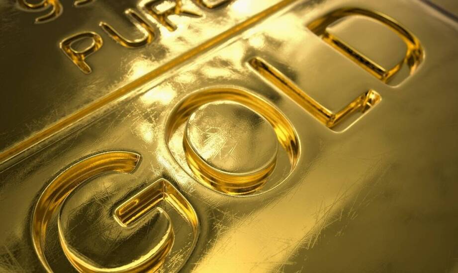 Dlaczego złote sztabki są atrakcyjne dla kolekcjonerów i inwestorów?