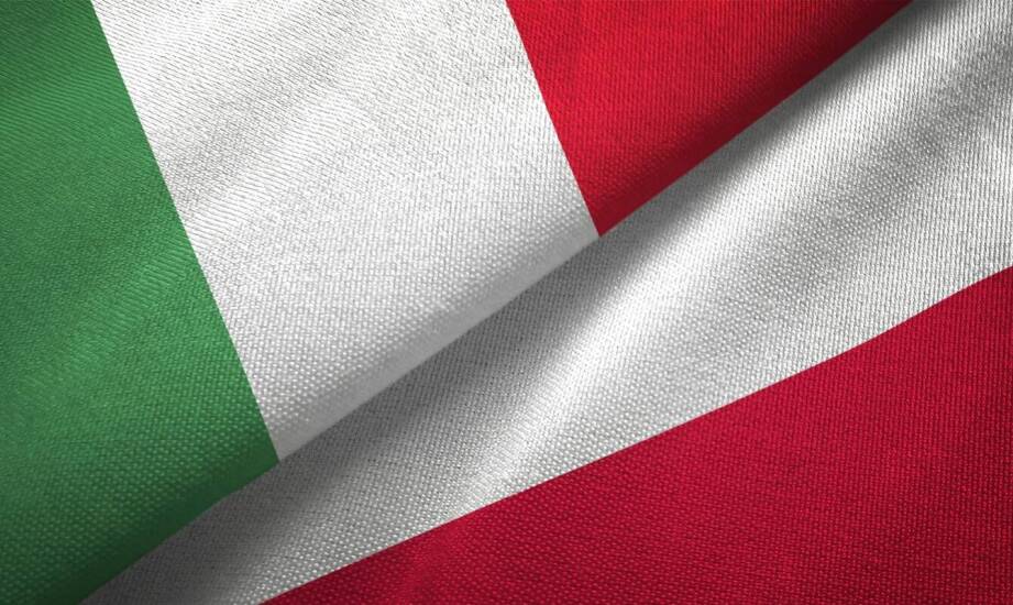 Materiał na flagę Polski – jakie są najważniejsze cechy?