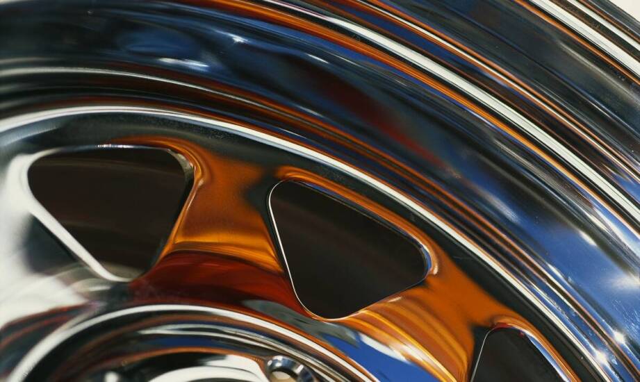 Jakie standardy jakości spełniają lakiernicze powłoki od Opex?