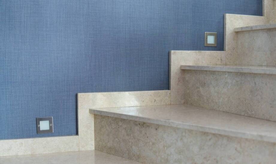 Technologia w służbie sztuki – nowoczesne rozwiązania w budowie fontann