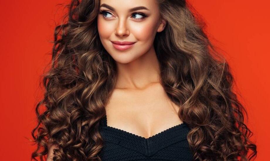 Shapewear a casualowa odzież – jak nosić je razem?