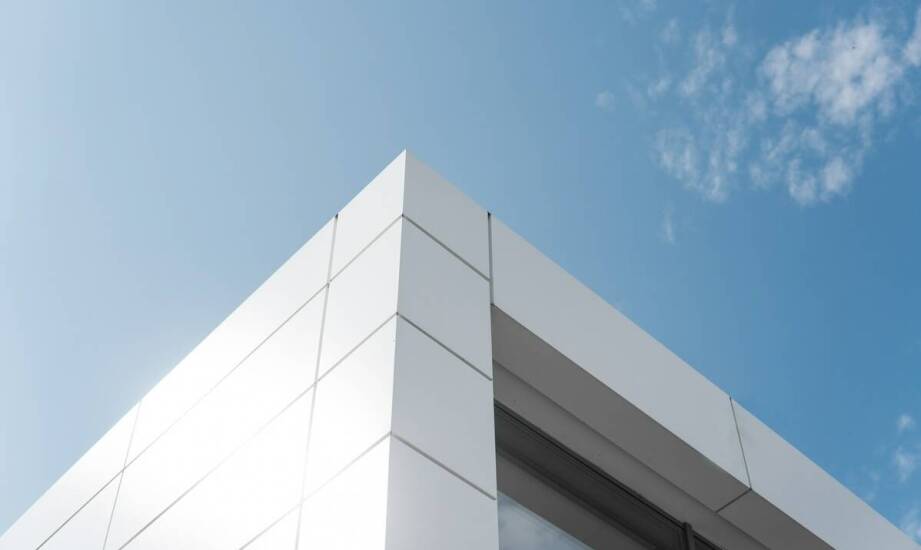 Jakie cechy wyróżniają daszki Icopal w kontekście funkcjonalności i estetyki?