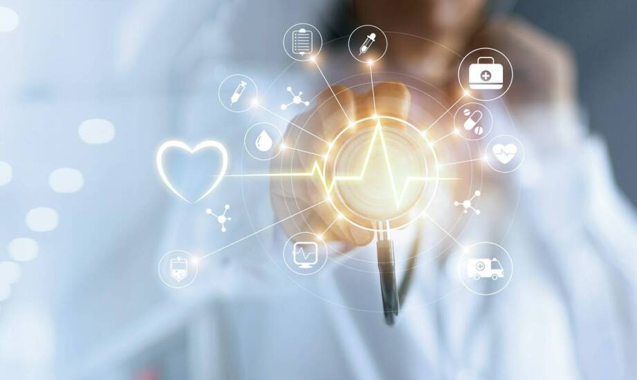 Diagnostyka kardiologiczna: jakie badania są kluczowe dla pacjentów z ryzykiem chorób serca?