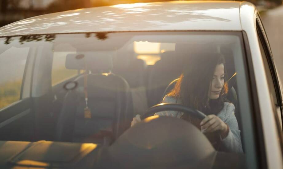 Czy solarne szyby można stosować we wszystkich modelach samochodów?