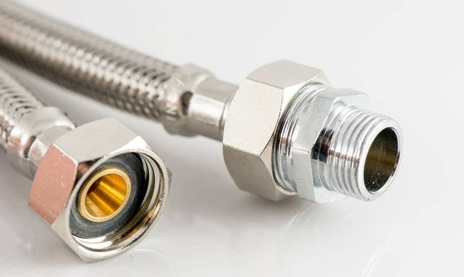 Praktyczny przewodnik po wyborze przedłużki do prysznica