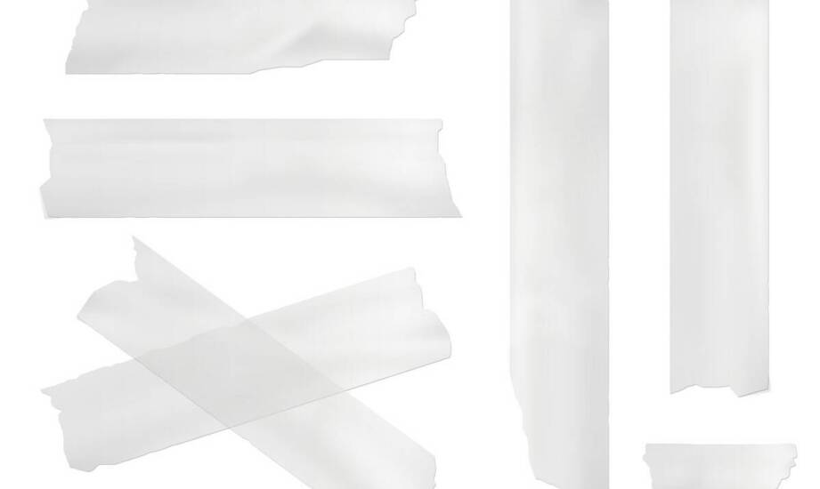 Jak wybrać trwałe i efektywne foliowe woreczki z klejącą taśmą dla swojego produktu?