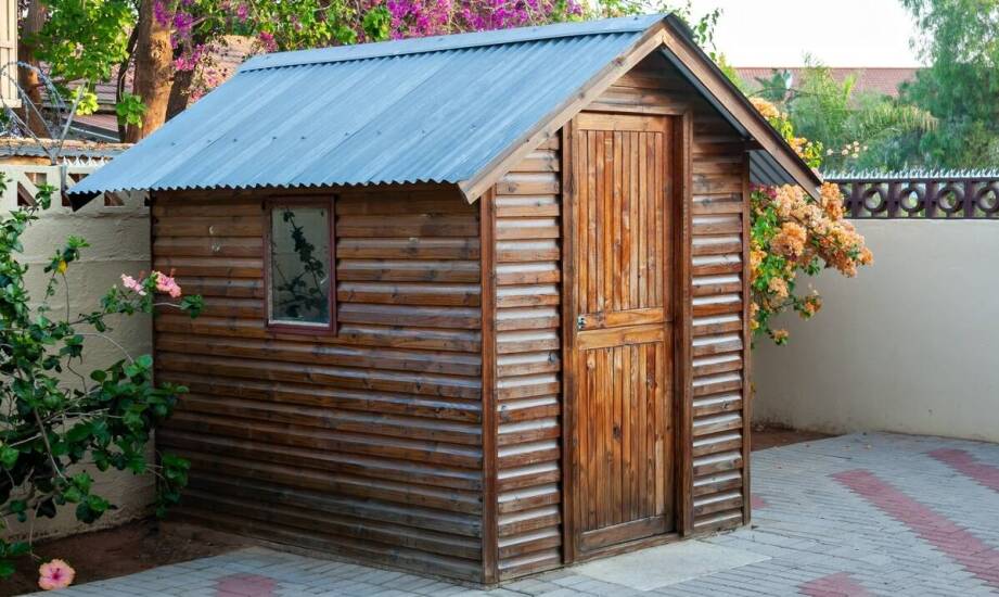 Jak wybrać najlepszy kojec z montażem dla psa: kluczowe aspekty i korzyści