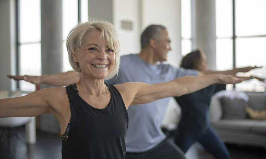 Warsztaty pilates a rozwój umiejętności w prowadzeniu sesji terapeutycznych