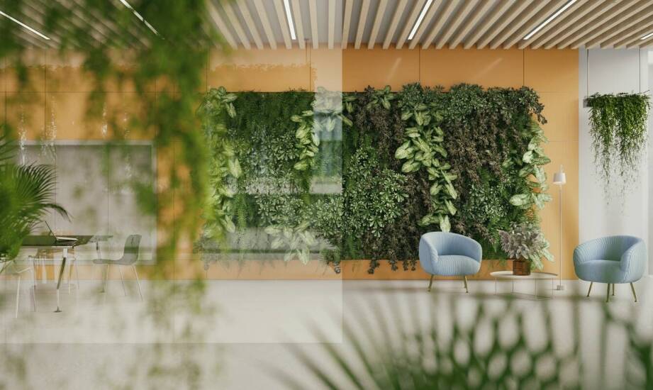 Jak spa w Chojnicach i w okolicach może wpłynąć na Twoje samopoczucie?