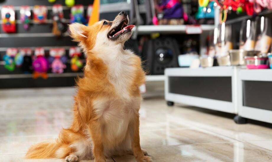 Jakie są najczęściej wybierane produkty przez klientów w sklepie zoologicznym na Wichrowych Wzgórzach?