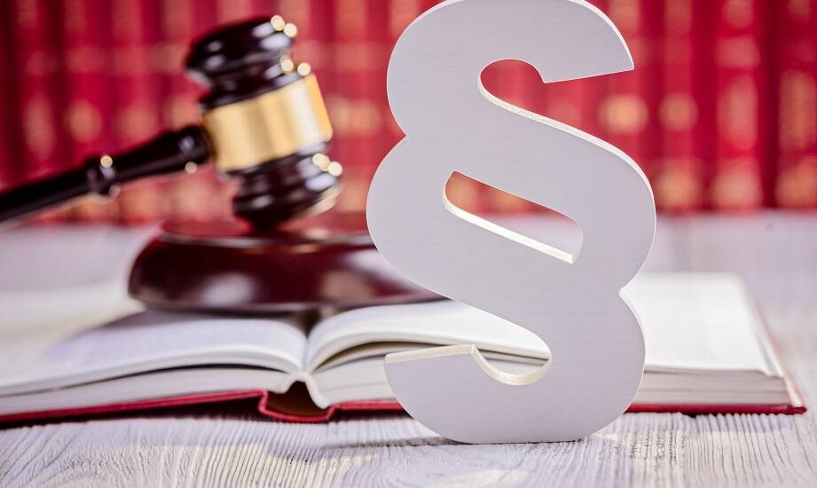 KIO kancelaria: jak skutecznie reprezentować interesy klienta?