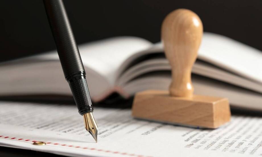 Przysięgłe tłumaczenia a wymagania międzynarodowych instytucji finansowych