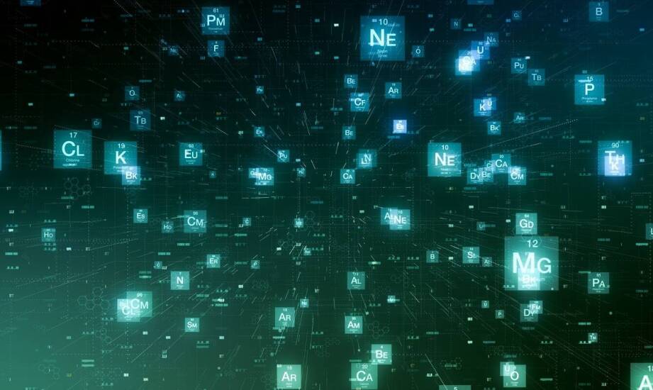 Perspektywy rozwoju rynku cyny bromku w kontekście globalnym