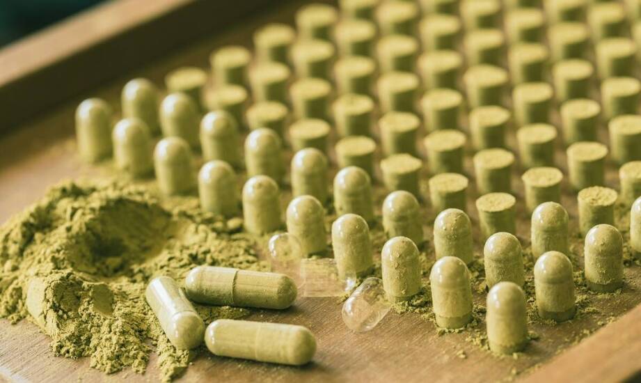 Wybór najlepszych suplementów dla zdrowych kopyt