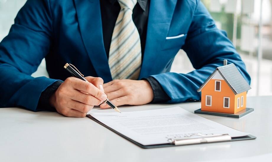 Umowy sprzedaży nieruchomości – jakie dokumenty są potrzebne?
