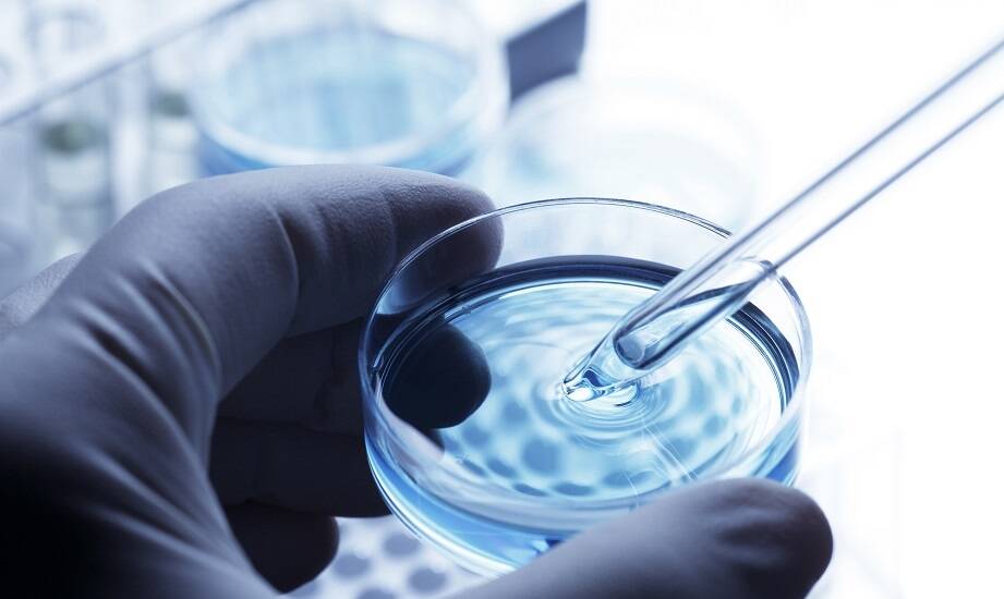 Rola badań i testów wody w projektowaniu instalacji oczyszczających