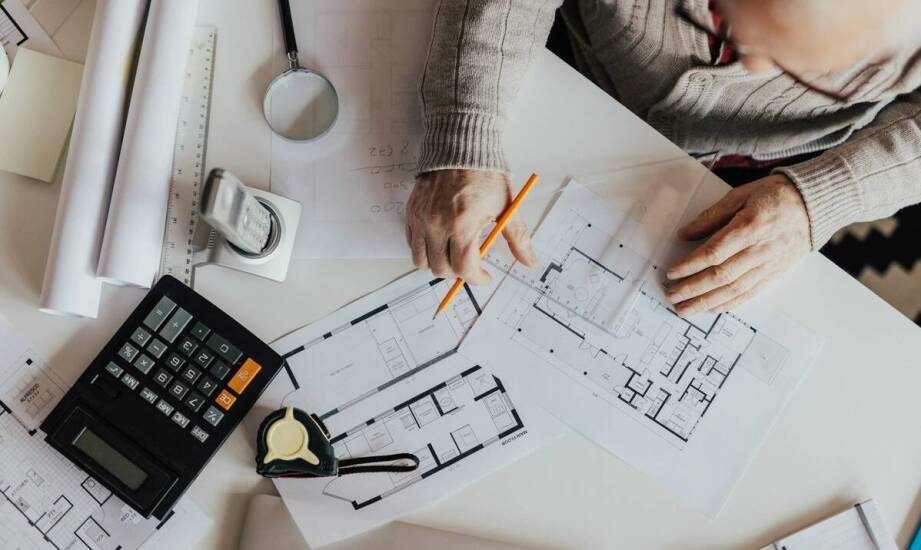 Sporządzanie energetycznych świadectw a zrównoważony rozwój w budownictwie