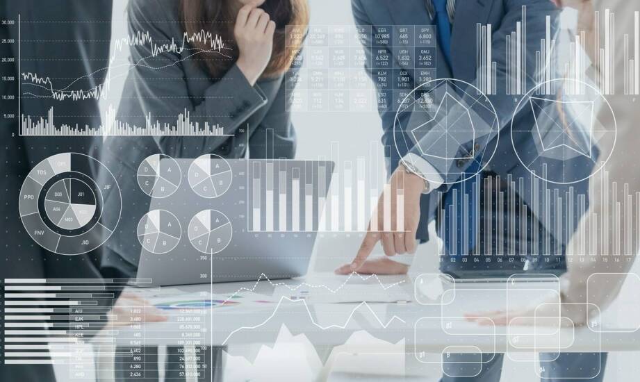 Jak biuro rachunkowe wspiera firmy w zarządzaniu finansowym ryzykiem?
