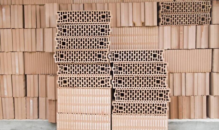 Keramzyt jako przyszłościowy materiał w ekologicznym budownictwie