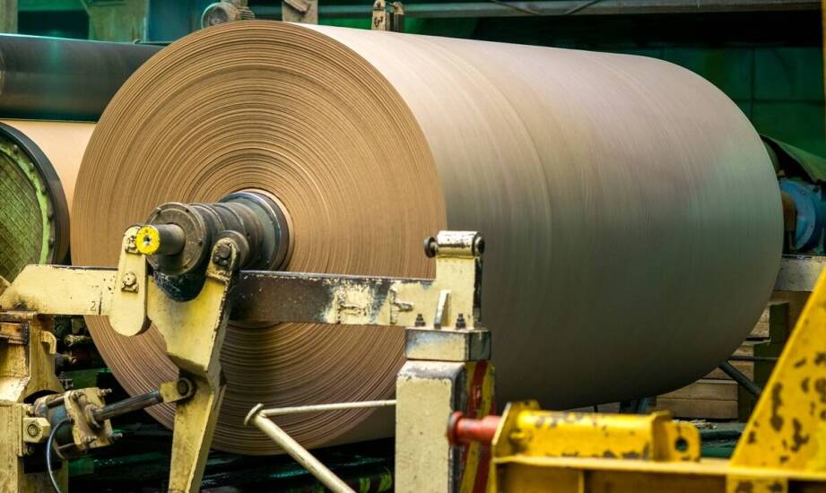 Optymalizacja kosztów produkcji kartonowych tub – strategie i korzyści