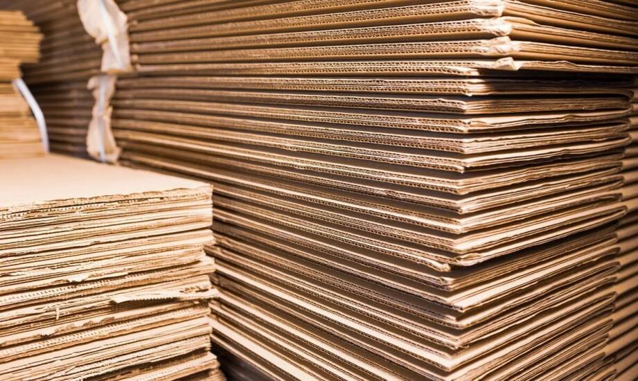 Jak dobór odpowiednich kartonów w InPost może wpłynąć na usprawnienie logistyki?