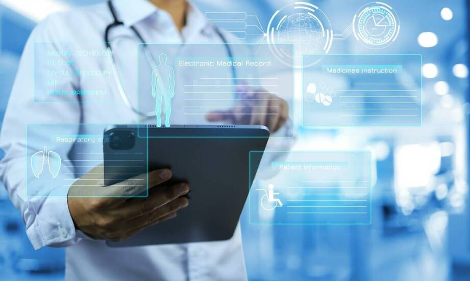 Analiza czynników wpływających na cenę rekonstrukcji przedniego więzadła krzyżowego