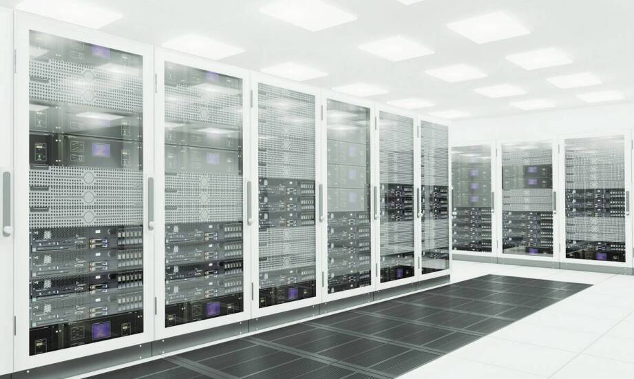 Kluczowe technologie wykorzystywane w outsourcingu backupu