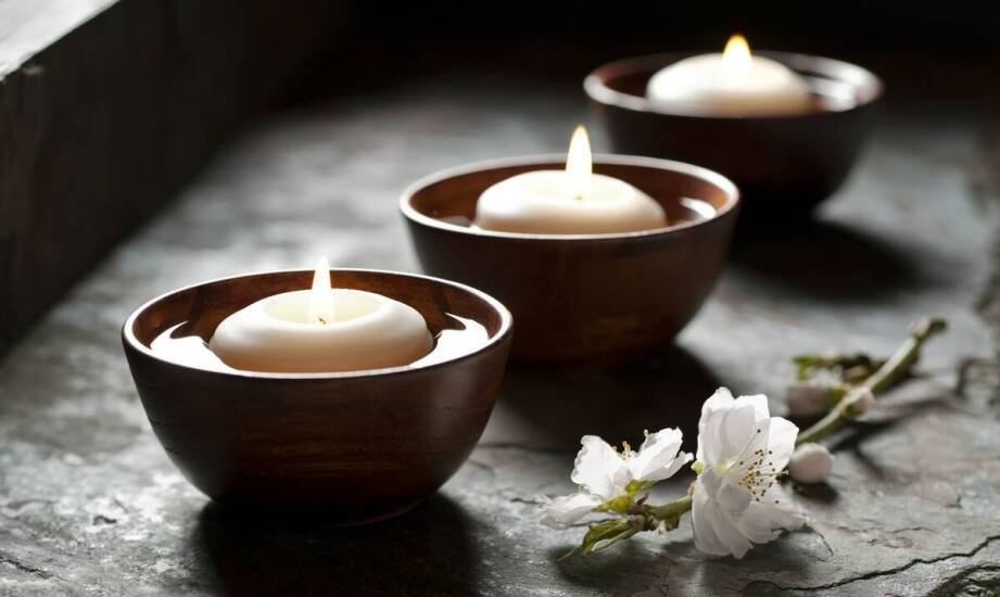 Odkryj zalety spędzania czasu w spa solo – oferta dla jednej osoby.