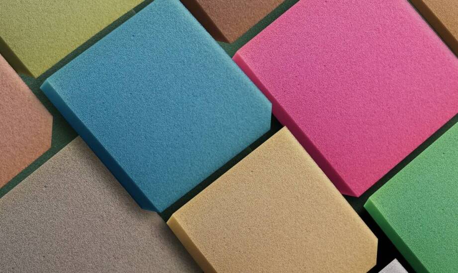 Przemysłowe rzepy w kontekście zrównoważonego rozwoju i ekologii