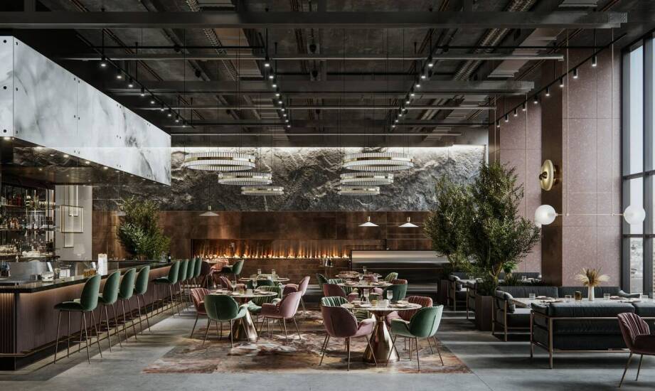 Jak ceramik z PL może wzbogacić Twoją jadalnię?