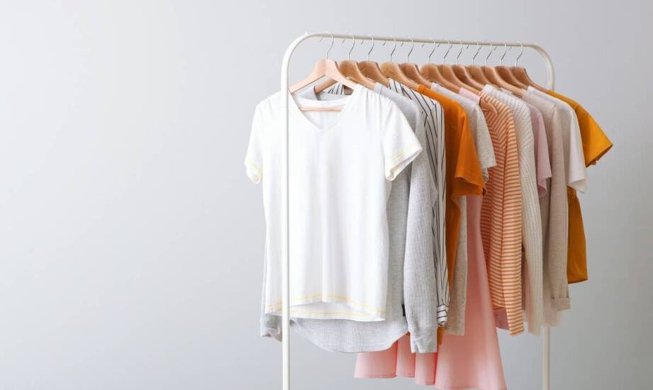 Jak stylowe dziewczęce ubranka pomagają wyrazić ich indywidualny styl?