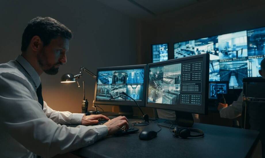 Znaczenie innowacyjnych systemów telematycznych w zarządzaniu flotą