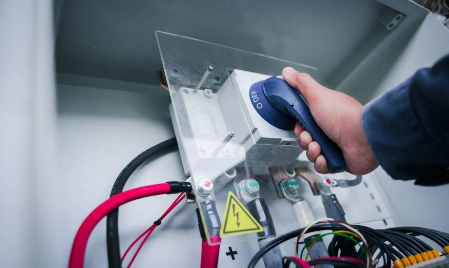 Kluczowe aspekty efektywności pracy z ultradźwiękowymi ręcznymi zgrzewarkami