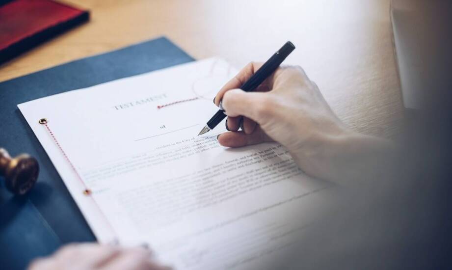 Jakie elementy powinno zawierać skuteczne upoważnienie do sprzedaży?